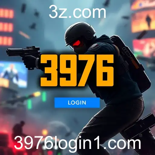 Novidades e Dinâmicas de 3976: O Futuro dos Jogos Online