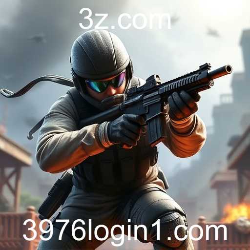3976 login