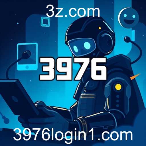 A ascensão dos jogos online: conquistas e desafios