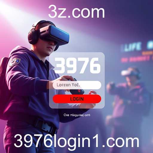 A Revolução Digital no Universo dos Jogos