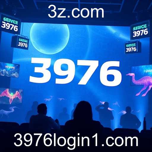 Revoluções Digitais no Universo dos Jogos Online