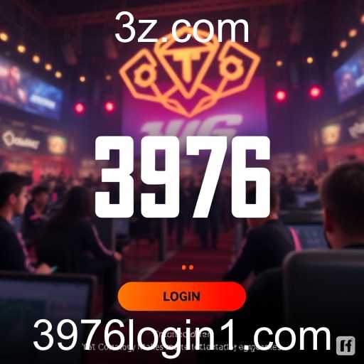 A Evolução do Mercado de Jogos em 2026