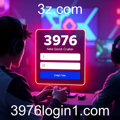 Evolução do Universo dos Jogos Online