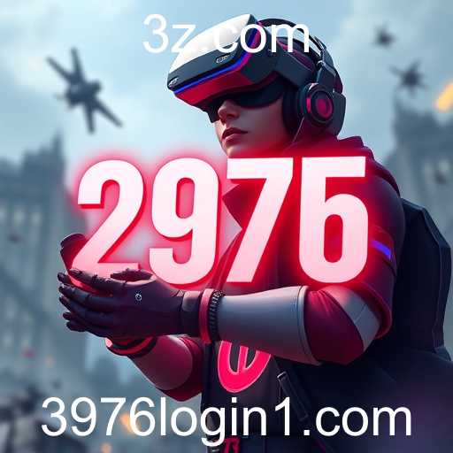 A Evolução do Site 3976 Login: Mudanças e Impactos no Mundo dos Jogos
