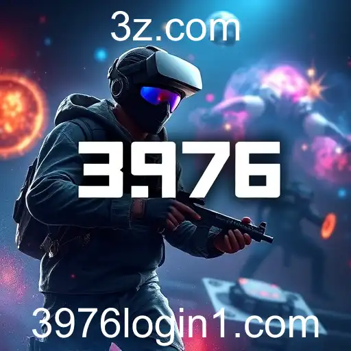 A Evolução dos Jogos Online: Uma Nova Era