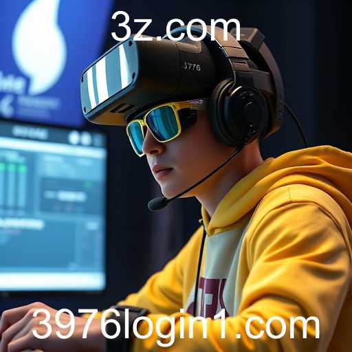 Expansão dos Jogos Online em 2026