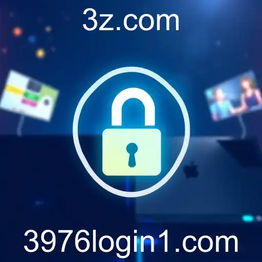 Expansão dos Jogos Online no Brasil: O Fenômeno '3976 Login'