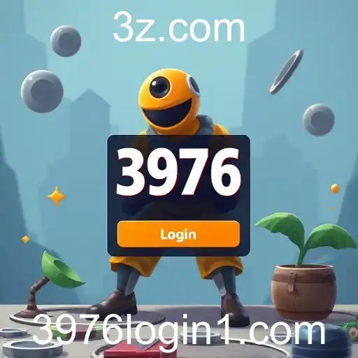 Explorando o Mundo do 3976 Login: Tendências e Avanços