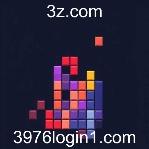 O Futuro dos Jogos Online: Tendências de 2026