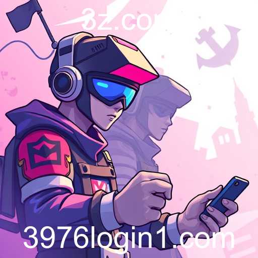 O Futuro dos Jogos em 2025: Tecnologia e Tendências