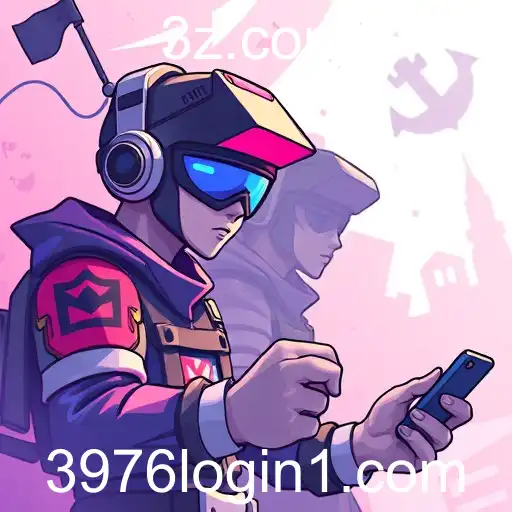 O Futuro dos Jogos em 2025: Tecnologia e Tendências