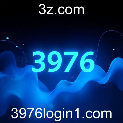 O Futuro dos Jogos Online: A Ascensão do 3976 Login