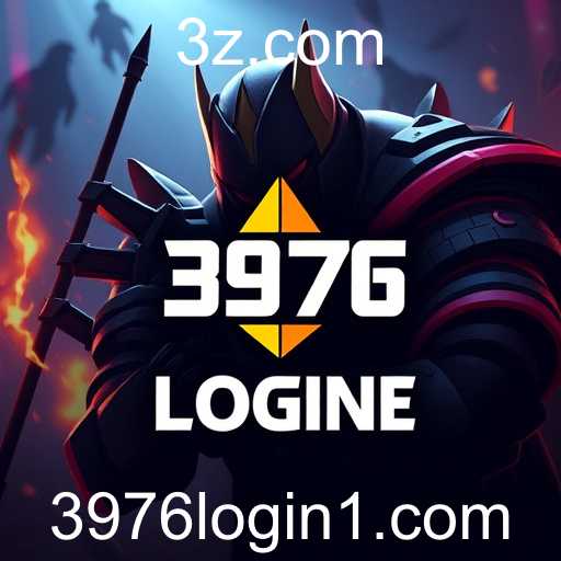 O Futuro dos Jogos em 3976 Login
