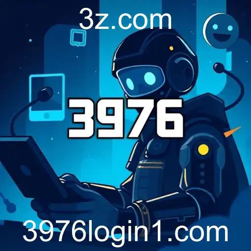 A Revolução dos Jogos Online em 2025