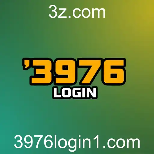 Tendências de Jogos e a Revelação do '3976 Login'