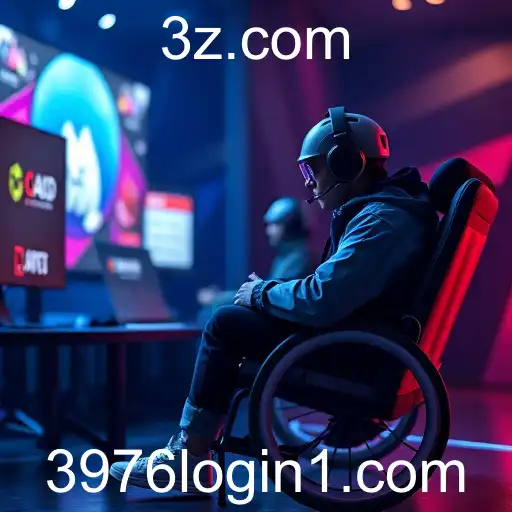 Novos Desafios Envolvem Comunidade Gamer