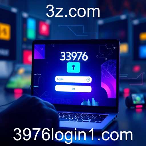 O Crescimento dos Jogos Online no Brasil em 2026