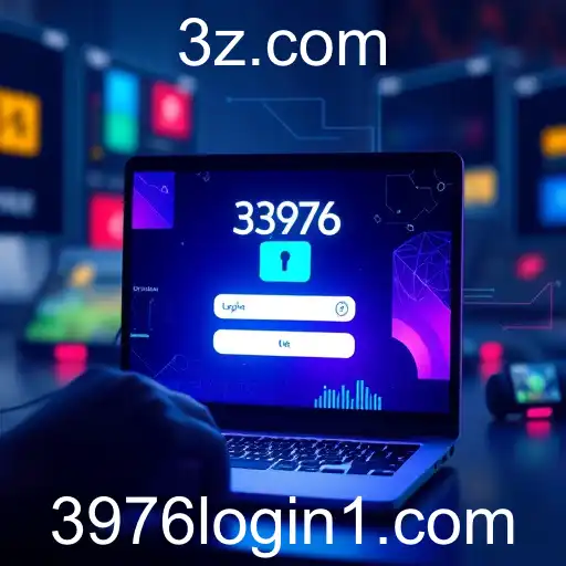 O Crescimento dos Jogos Online no Brasil em 2026
