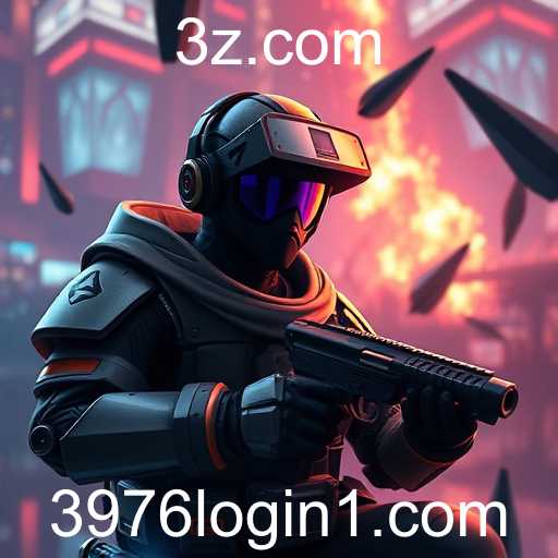 Evolução do Mercado de Jogos e Novos Desafios