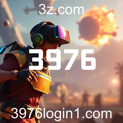 Tendências do Mercado de Jogos em 2026