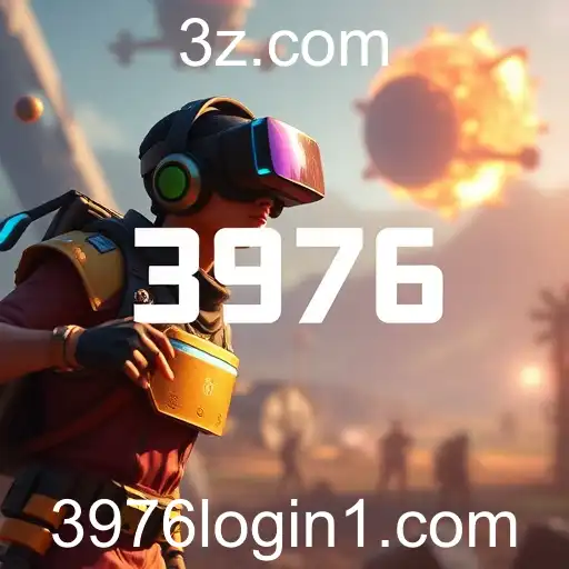 Tendências do Mercado de Jogos em 2026