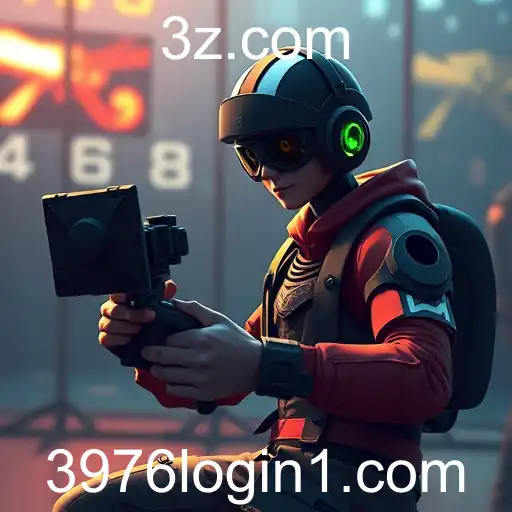 Novos Horizontes para o Universo dos Jogos em 2026