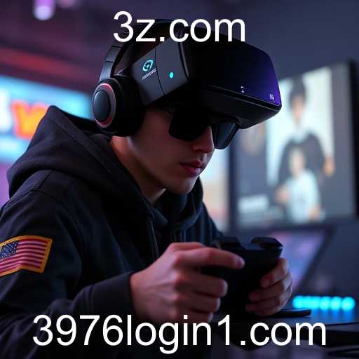 Novidades e Desafios do Mundo dos Jogos