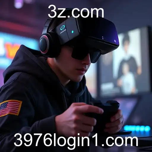 Novidades e Desafios do Mundo dos Jogos