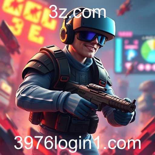 A Evolução dos Jogos Online em 2026
