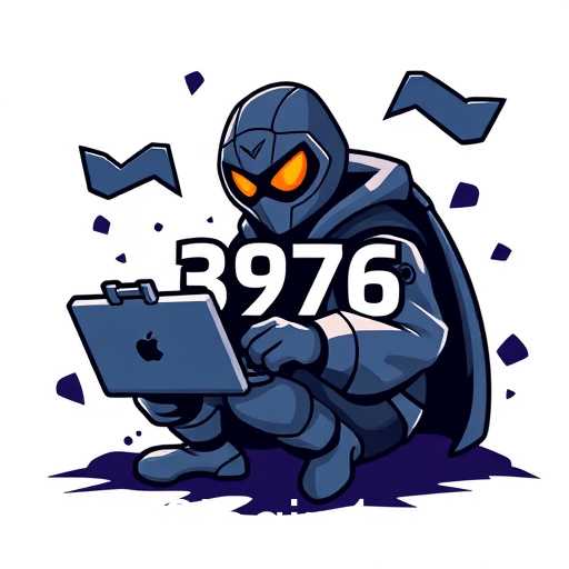 Tendências no Universo dos Jogos Online
