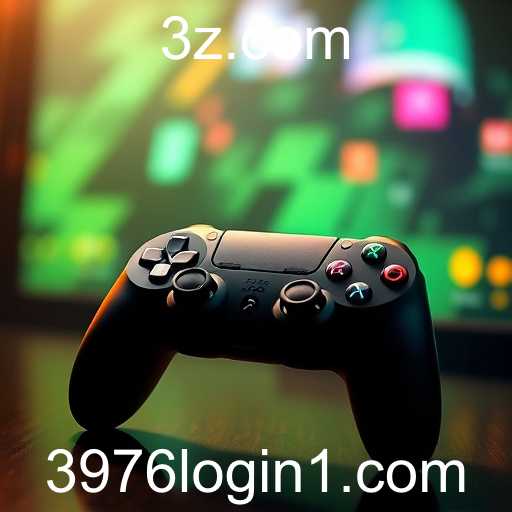 A Ascensão dos Portais de Jogos em 2026