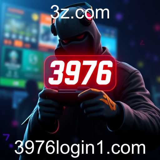 Cenário Atual dos Sites de Jogos em 2026