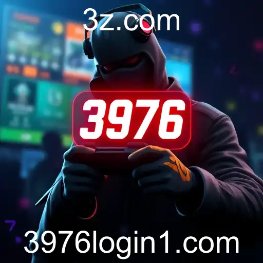 Cenário Atual dos Sites de Jogos em 2026