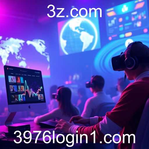 Tendências dos Portais de Jogos em 2026