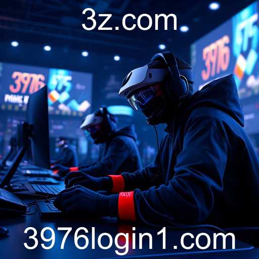 A Evolução dos Jogos Online em 2026