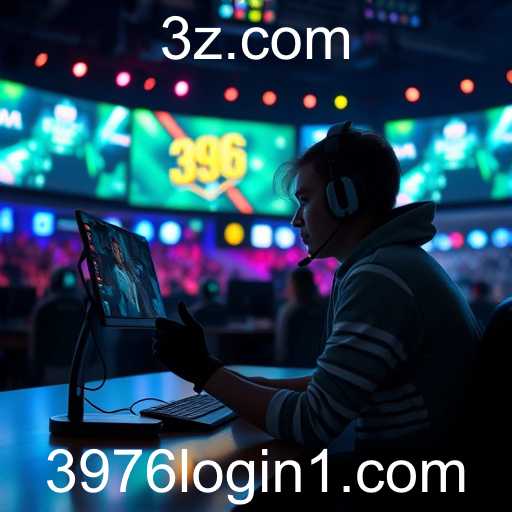 A Revolução dos Sites de Jogos em 2026