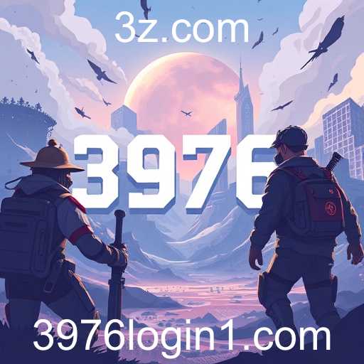 Tendências e Dinâmicas do Mundo dos Jogos em 2025