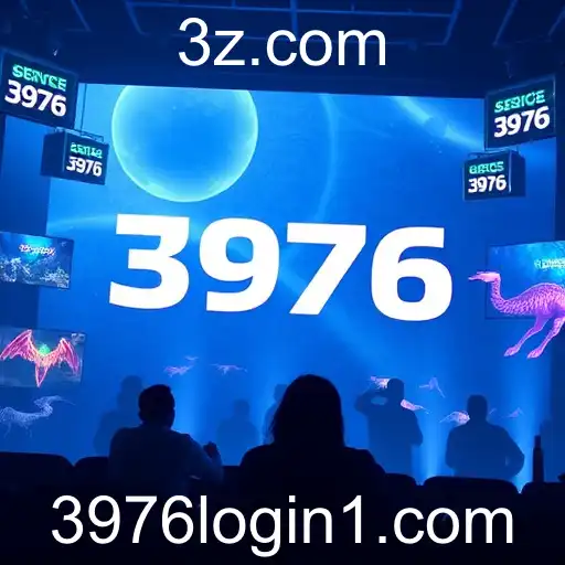 Explorando o Fenômeno Global dos Jogos em 2026
