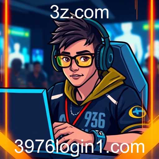 A Ascensão dos Paulistanos nos Rankings de Jogo Online