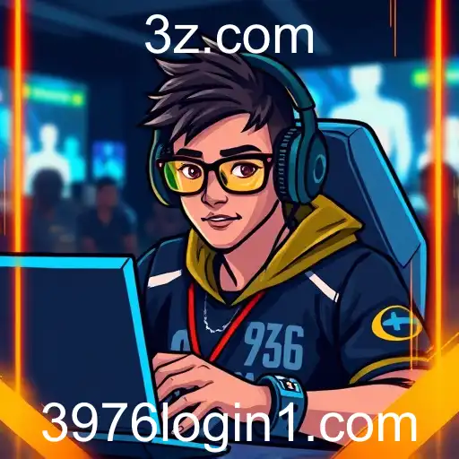 A Ascensão dos Paulistanos nos Rankings de Jogo Online