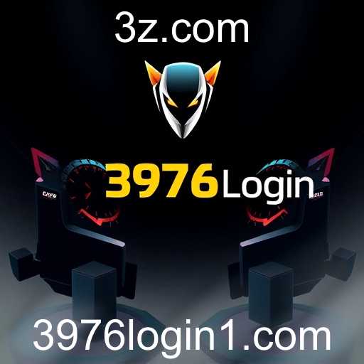 O Crescimento dos Jogos Online: 3976 Login em Destaque