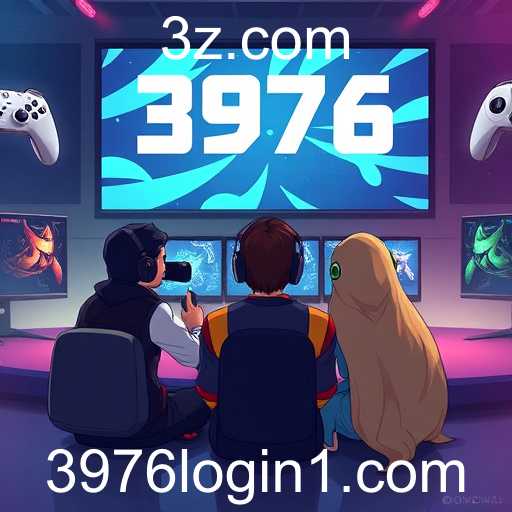 O Crescimento dos Jogos Online em 2025