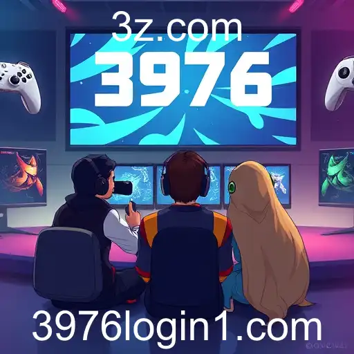 O Crescimento dos Jogos Online em 2025