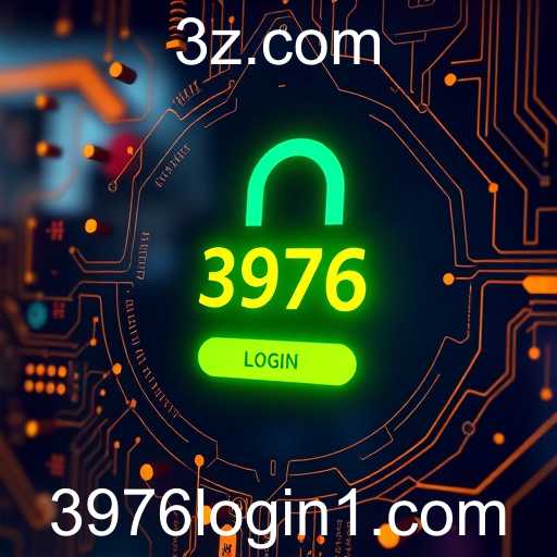 O Crescimento dos Jogos Online em 2026