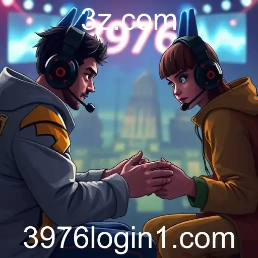 O Impacto dos Jogos Online em 2026