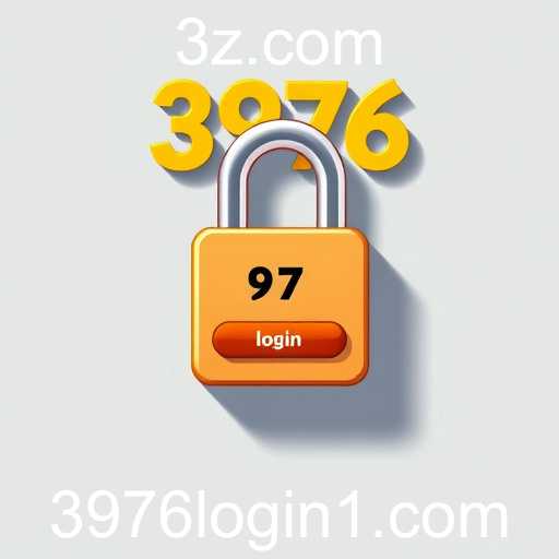 O Impacto de '3976 login' nos Jogadores Portugueses em 2026