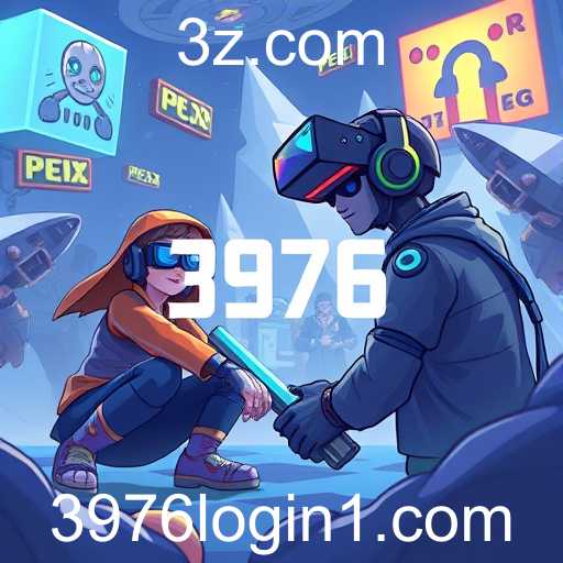 O Impacto dos Jogos Online em 2026