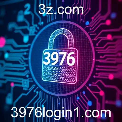 O Império do 3976 Login nos Games