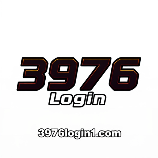 3976 login