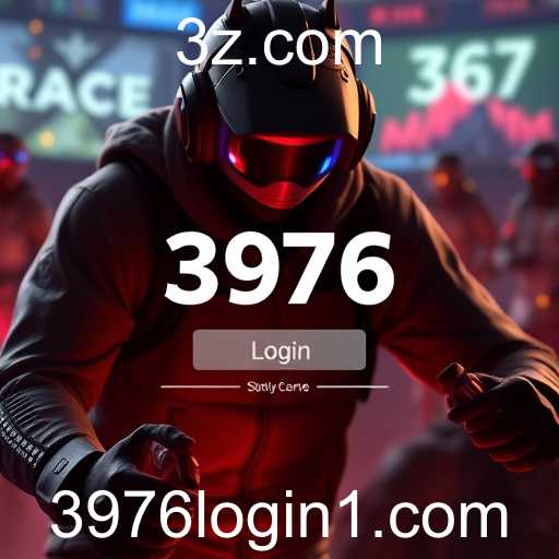 A Nova Era dos Jogos Online